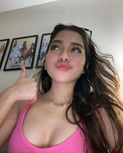 PGSINAR : Solusi Akses Digital Stabil di Berbagai Perangkat. PG SINAR